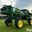 2020-john-deere-r4038-image-5