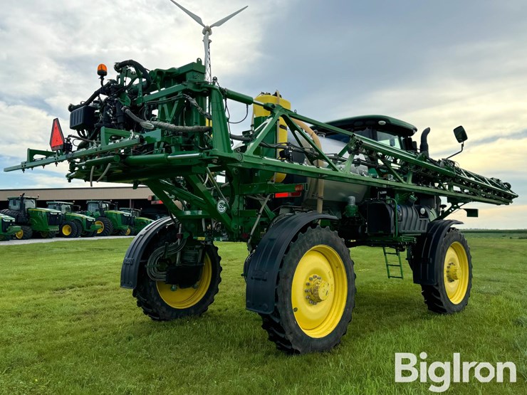 2020-john-deere-r4038-image-5