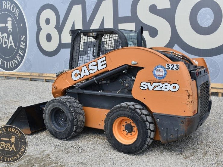 2018-case-sv280-image-9