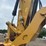 2021-caterpillar-320gc-image-17