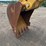 2021-caterpillar-320gc-image-10