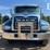 2021-mack-granite-64fr-image-2