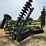 john-deere-630-image-4