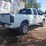 2006-dodge-ram-1500-image-8