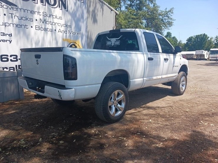2006-dodge-ram-1500-image-8