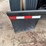 2007-volvo-vnl-truck-tractor-image-62