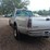 2006-ford-f350-image-5