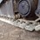 2012-caterpillar-ap-255e-image-23