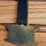 (3)-john-deere-watch-fobs-image-11