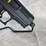 #4382-•-hi-point-yc9-tactical-9mm-luger-pistol,-sn:-yc006575-image-14