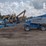 2008-genie-s60-image-3