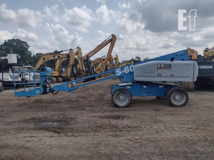 2008-genie-s60-image-3