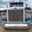 2001-peterbilt-378-image-19