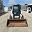 2017-bobcat-s570-image-23