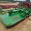 john-deere-hx14-image-1