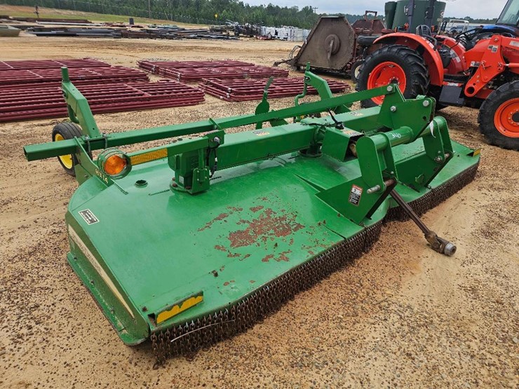 john-deere-hx14-image-1