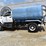 1997-gmc-topkick-c7500-image-16