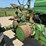 john-deere-gm-image-10