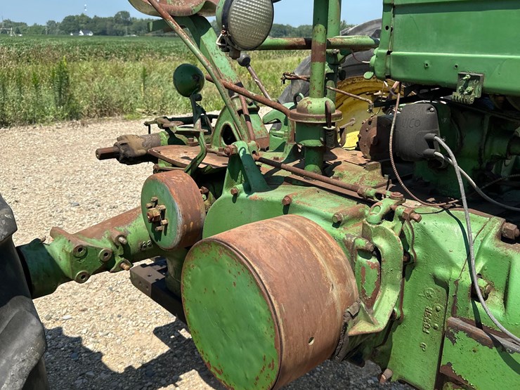 john-deere-gm-image-10