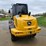 #17574-•-2024-deere-324-wheel-loader-image-5
