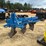 187---3---bottom-plow-image-1