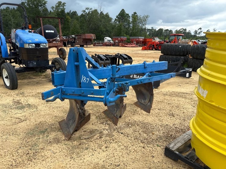 187---3---bottom-plow-image-1