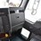 2008-kenworth-t300-image-74