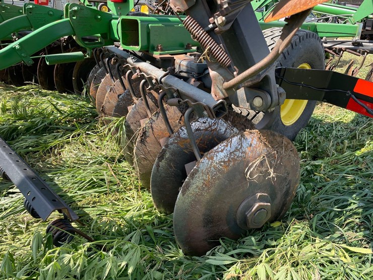 john-deere-637-image-51