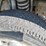 2008-ford-f250-xl-image-37