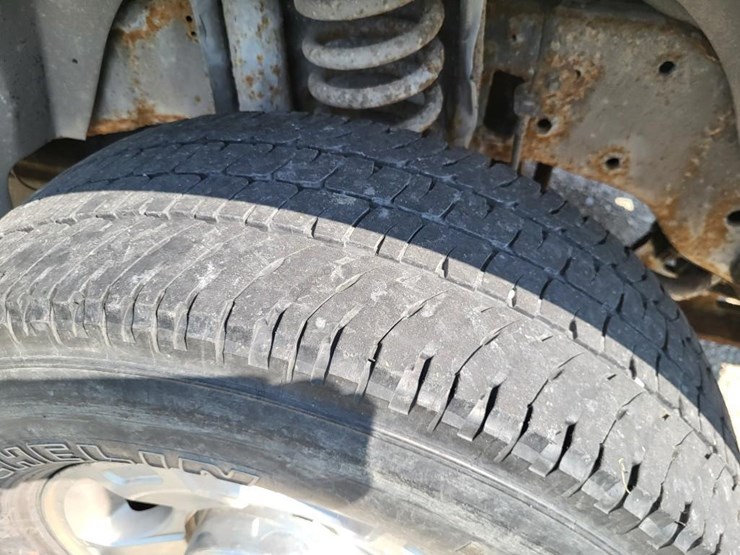 2008-ford-f250-xl-image-37