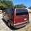 1998-chevrolet-astro-image-4