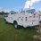 2016-ford-f350-image-4
