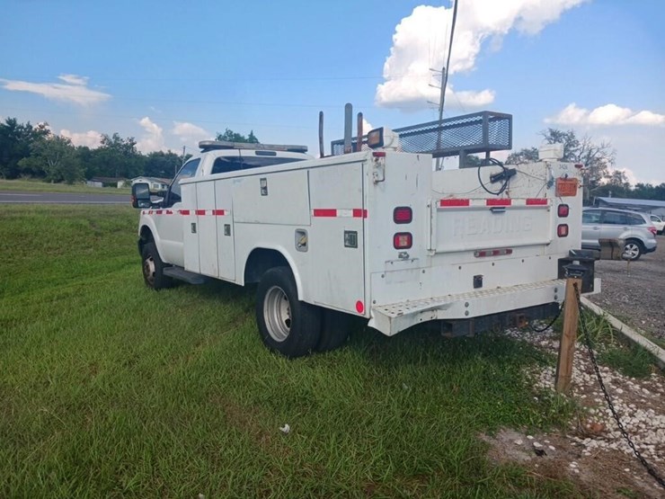 2016-ford-f350-image-4