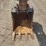 2021-hitachi-zx26u-5-image-14