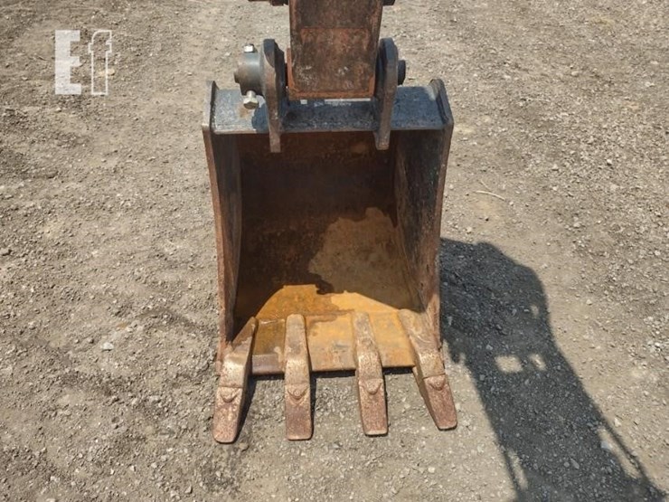 2021-hitachi-zx26u-5-image-14