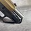#4395-•-taurus-g2c-9mm-luger-pistol,-sn:-ael857955-image-12