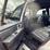 2015-ford-expedition-xlt-image-5