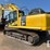 2020-komatsu-pc360-lc-11-image-2