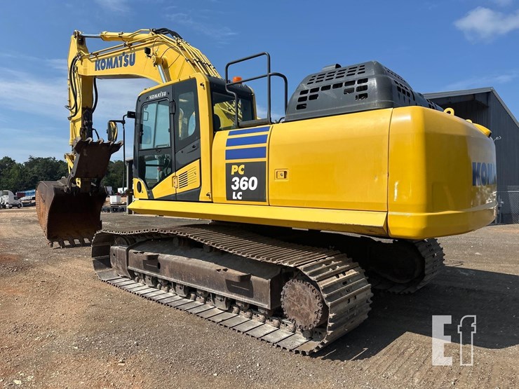 2020-komatsu-pc360-lc-11-image-2