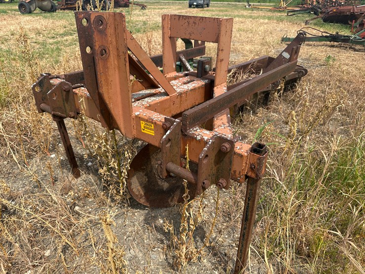 #26626-•-best-mfg-ditcher-image-1