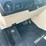 2013-dodge-grand-caravan-image-22