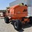 2016-jlg-450aj-image-7
