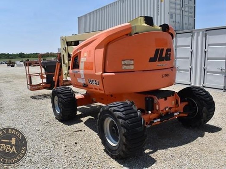 2016-jlg-450aj-image-7