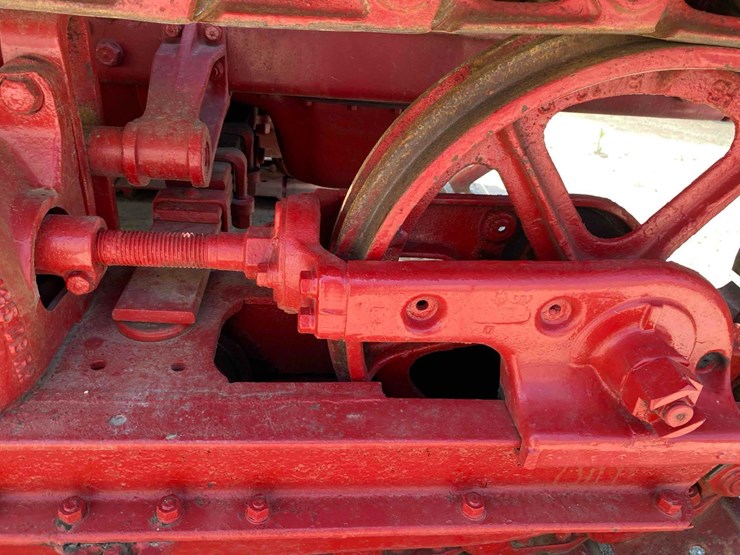 international-td6-image-17