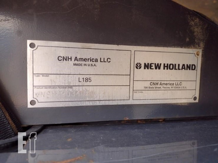 new-holland-l185-image-5