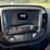 2023-chevrolet-silverado-6500hd-image-9