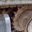 2011-terex-tc29-image-28