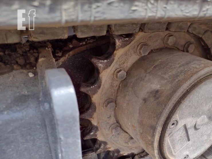 2011-terex-tc29-image-28
