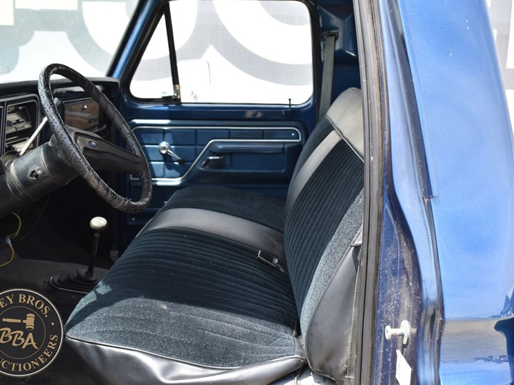 1978-ford-f250-image-34