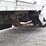 2008-kenworth-t300-image-48